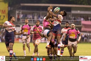 12484769_10154493853744251_278866830821236671_o